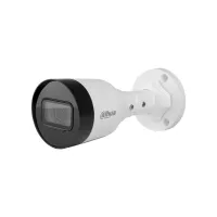 Камера відеоспостереження Dahua DH-IPC-HFW1431S1 (2.8) - 1