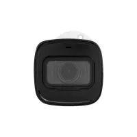 Камера відеоспостереження Dahua DH-IPC-HFW1431T1P-ZS-S4 (2.8-12) - 2