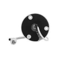 Камера відеоспостереження Dahua DH-IPC-HFW1431T1P-ZS-S4 (2.8-12) - 6