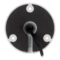 Камера відеоспостереження Dahua DH-IPC-HFW1431TP-ZS-S4 - 5