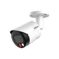 Камера відеоспостереження Dahua DH-IPC-HFW2249S-S-IL (2.8) - 2