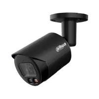 Камера відеоспостереження Dahua DH-IPC-HFW2249S-S-IL-BE (2.8) - Зображення 3