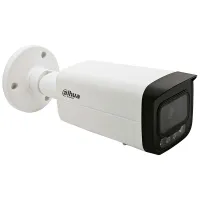 Камера відеоспостереження Dahua DH-IPC-HFW2849T-ZAS-IL (2.7-13.5) - 3