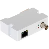 Прийомо-передавач Dahua DH-LR1002-1EC - 2