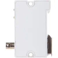 Прийомо-передавач Dahua DH-LR1002-1EC - 4