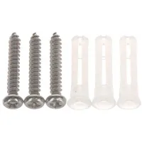 Прийомо-передавач Dahua DH-LR1002-1EC - 7