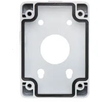 Кріплення для відеокамери Dahua DH-PFA120 - 3