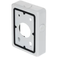 Кріплення для відеокамери Dahua DH-PFA120 - 1