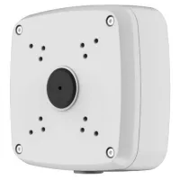 Кріплення для відеокамери Dahua DH-PFA121 - 1