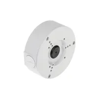 Кріплення для відеокамери Dahua DH-PFA130-E - 2