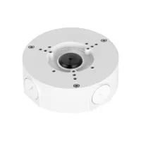 Кріплення для відеокамери Dahua DH-PFA130-E - 1