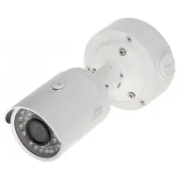 Кріплення для відеокамери Dahua DH-PFA134 - 6