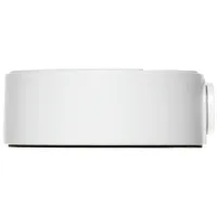 Кріплення для відеокамери Dahua DH-PFA135 - 4