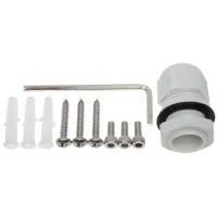 Кріплення для відеокамери Dahua DH-PFA135 - 6