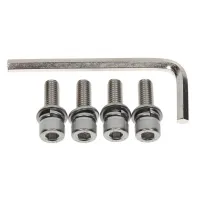 Кріплення для відеокамери Dahua DH-PFA150 - Зображення 4