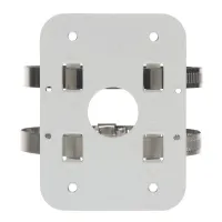 Кріплення для відеокамери Dahua DH-PFA152-E - 2