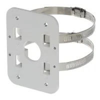 Кріплення для відеокамери Dahua DH-PFA152-E - 1