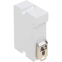 Адаптер PoE Dahua DH-PFT1300 - 2