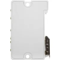 Адаптер PoE Dahua DH-PFT1300 - 3