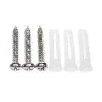 Адаптер PoE Dahua DH-PFT1300 - 5