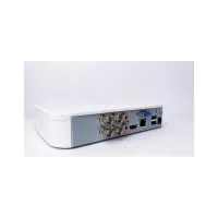 Реєстратор для відеоспостереження Dahua DH-XVR5104C-I3 - 4