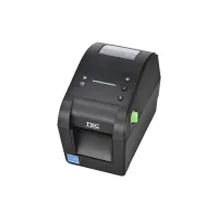 Принтер етикеток TSC DH220E USB (DH220E-A001-0002) - 2