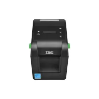 Принтер етикеток TSC DH220E USB (DH220E-A001-0002) - 1