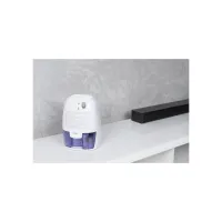 Осушитель воздуха Noveen DH300 - Изображение 8