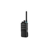 Портативна рація Caltta DH500 UHF Urban - 3