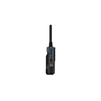 Портативна рація Caltta DH500 UHF Urban - 4