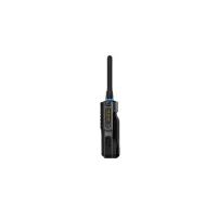 Портативна рація Caltta DH500 UHF Urban - 5