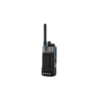 Портативна рація Caltta DH500 UHF Urban - 6