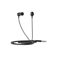 Навушники HP DHE-7000 Black (DHE-7000BK) - 3