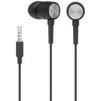 Навушники HP DHH-1111BK Headset Black (DHH-1111BK) - 1