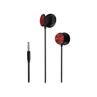 Навушники HP DHH-1112 Black (DHH-1112BK) - 1