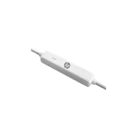 Навушники HP DHH-1112 White (DHH-1112WT) - Зображення 3
