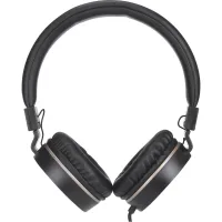 Навушники HP DHH-1206 Black (DHH-1206) - 2