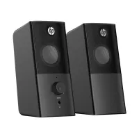 Акустична система HP DHS-2101 Black (DHS-2101) - 2
