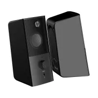 Акустична система HP DHS-2101 Black (DHS-2101) - 4