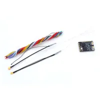 Приймач (RX) TBS Diversity Nano RX - Зображення 2