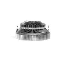 Кулер до процесора ID-Cooling DK-01T - 2