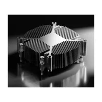 Кулер для процессора ID-Cooling DK-07A - Изображение 2