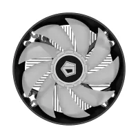 Кулер до процесора ID-Cooling DK-07A Rainbow - 4