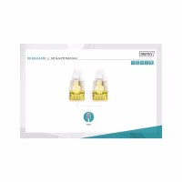 Патч-корд 15м, CAT 6a S-FTP, AWG 26/7, Cu, LSZH, grey Digitus (DK-1644-A-150) - Image 3