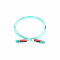 Оптичний патчкорд Digitus LC/UPC-LC/UPC,50/125,OM3(Multimode),Duplex,5m (DK-2533-05/3) - Image 4