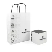 Наручний годинник Daniel Klein DK.1.12519-4 - Зображення 2