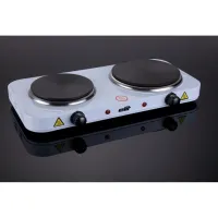 Настільна плита ELIT DKP-1 - Зображення 2