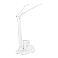 Настільна лампа Mealux DL-17 - 1