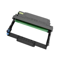 Драм картридж Pantum DL-5120 30K, BM5100ADN/BM5100ADW, BP5100DN/BP5100DW (DL-5120) - 3