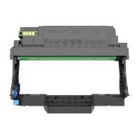 Драм картридж Pantum DL-5120 30K, BM5100ADN/BM5100ADW, BP5100DN/BP5100DW (DL-5120) - 6